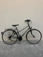 Koga Miyata damesfiets, Ophalen, Zo goed als nieuw, Koga Miyata