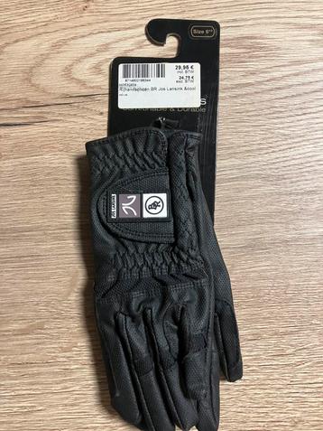 Kinder rij handschoenen br beschikbaar voor biedingen