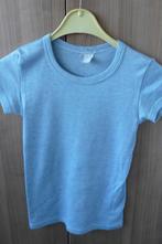 gemoltoneerde onderhemdjes 14j (K75), Ophalen of Verzenden, Gebruikt, Jongen, Nacht- of Onderkleding