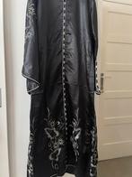 Robe noir à vendre, Vêtements | Femmes, Habits de circonstance, Enlèvement, Porté, Noir