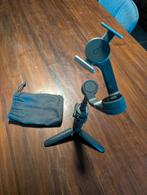 DJI Osmo Mobile 6
Gimbal, Enlèvement ou Envoi, Neuf