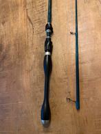 St.Croix legend xtreme lxs 76mf2, Watersport en Boten, Ophalen, Zo goed als nieuw, Werphengel