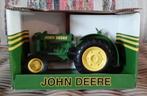 John Deere Model BO ERTL 1/16, Hobby & Loisirs créatifs, Voitures miniatures | Échelles Autre, Enlèvement, Neuf, Tracteur et Agriculture