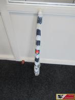 parasol nr. 1845, Caravans en Kamperen, Gebruikt, -, -, Ophalen of Verzenden