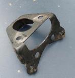 Originele Honda MTX 50/80 1980—1983 neiman houder, Motoren, Onderdelen | Honda, Ophalen of Verzenden, Gebruikt