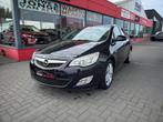 Opel Astra 1.7d •Airco• •Navi• •Cruise• [KEURING + CARPASS], Bedrijf, Diesel, Astra, Te koop