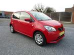 Seat Mii 1.0i, Auto's, Seat, 4 zetels, https://public.car-pass.be/vhr/008ab1b0-89db-485c-b84c-c25d092dadbb, Mii, Bedrijf