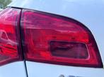 Achterlicht links van een Opel Astra, Ophalen of Verzenden, 3 maanden garantie, Gebruikt, Opel