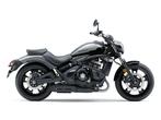 Kawasaki Vulcan S 650 2026, Motos, Motos | Kawasaki, Entreprise, Chopper, 2 cylindres, Permis Moto A2 minimum
