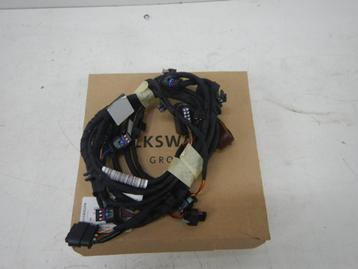 VW ID3 10A 4PDC Kabelboom voorbumper ACC 10A971095D beschikbaar voor biedingen