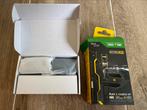 JVAXONE0039, Ophalen, Zo goed als nieuw, Xbox One