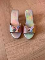 Speelgoed kleding, Ophalen, Gebruikt, Overige typen