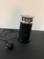 Nespresso melkopschuimer, Elektronische apparatuur, Ophalen, Zo goed als nieuw