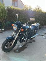 Honda CB seven fifty rc42, Motoren, Motoren | Honda, 750 cc, 4 cilinders, Particulier, Meer dan 35 kW