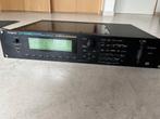 Roland JV-2080 vintage sound module + 3 extra sound cards!, Muziek en Instrumenten, Ophalen, Zo goed als nieuw, Roland