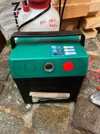 Weide stroom, Dieren en Toebehoren, Ophalen of Verzenden, Gebruikt