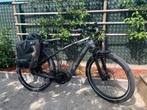 Trek Allant + 9S Speed Pedelec, Ophalen, Gebruikt