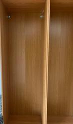 Ikea pax basiselement - ophalen in Blankenberge, Enlèvement, Comme neuf