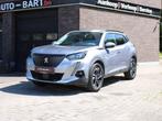 Peugeot 2008 2008 PureTech 130 Allure (bj 2020), Auto's, Peugeot, Voorwielaandrijving, Stof, Gebruikt, Euro 6