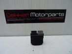 Spanningsregelaar Regulator Ducati 899 / 959 / 1199 / 1299, Ophalen of Verzenden
