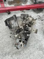 Versnellingsbakken peugeot citroen 2.2 hdi, Enlèvement, Peugeot