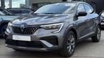 Renault Arkana 1.6 E-TECH Hybrid 145 Techno (bj 2025), Arkana, Gebruikt, 4 cilinders, Bedrijf