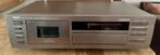 DECK CASSETTE Yamaha KX 690, Audio, Tv en Foto, Cassettedecks, Overige merken, Enkel, Ophalen