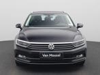 Volkswagen Passat Variant 1.6 TDI Highline | Half-Leder | Na, Auto's, Gebruikt, Euro 6, 4 cilinders, Bedrijf