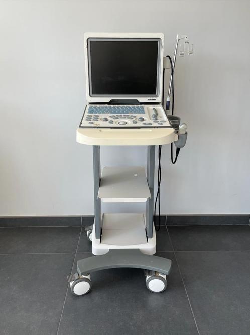 Mindray DP-50 Vet, Diversen, Verpleegmiddelen, Gebruikt, Ophalen