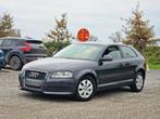 Audi A3 1.6tdi Eu5 220.000KM EXPORT/HANDELAAR, Auto's, Audi, Euro 5, 1600 cc, Bedrijf, Te koop