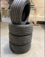 17” hankook 235/45/17 banden, Enlèvement