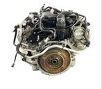 Porsche Panamera 970 4.8 M48.20 48.20 M48-motor, Ophalen of Verzenden, Porsche