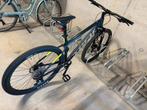Trek Marlin 7 XL, Fietsen en Brommers, Ophalen, Gebruikt, Hardtail, Heren