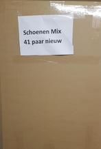 Groot lot 110 paar nieuwe exclusive High heels, Kleding | Dames, Schoenen, Overige kleuren, Nieuw, Ophalen of Verzenden, Schoenen met hoge hakken