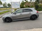 Mercedes A35 Amg MB HISTORIE, Auto's, Automaat, 4 cilinders, Bedrijf, 192 g/km