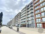 Appartement te koop in Zeebrugge, 2 slpks, 76 m², 2 pièces, Appartement