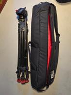 Trépieds Schatler 0373 System FSB4 / 2MD, Ophalen