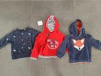 Truien maat 98, Ophalen, Gebruikt, Jongen, Trui of Vest