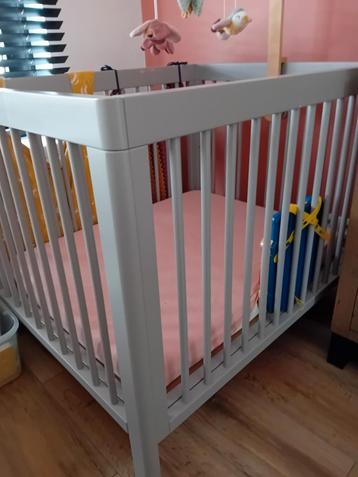 Box beschikbaar voor biedingen
