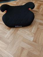 Verhoogkussen kinderen auto, Kinderen en Baby's, Autostoeltjes, Autogordel, 15 t/m 36 kg, Zo goed als nieuw, Ophalen