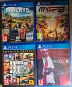 Te koop, Games en Spelcomputers, Games | Pc, Ophalen