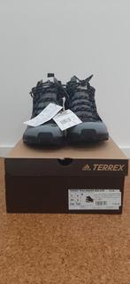 Terrex trailmaker mid GTX hiking schoenen dames Mt 39 1/3, Sport en Fitness, Bergsport en Wandelen, Ophalen of Verzenden, Nieuw