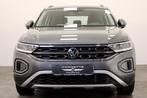 Volkswagen T-Roc 1.5 Tsi Life DAB Navi Carplay, Automaat, 1498 cc, Bedrijf, 5 deurs