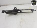 RUITENWISSER MECH + MOTOR Renault Trafic New (FL), Auto-onderdelen, Gebruikt, Renault