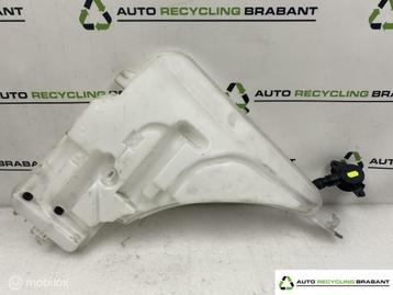 Ruitensproeier Tank BMW 1 Serie F20 F21 ORIG 61667241674