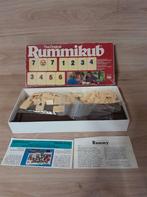 Rummikub The original - s3505, Hobby & Loisirs créatifs, Jeux de société | Jeux de plateau, Envoi, Comme neuf