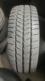 215/70r15c continental 60€ chacun avec sièges 21570r15, Enlèvement ou Envoi