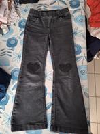 Jeansbroek maat 116, Kleding | Dames, Spijkerbroeken en Jeans, Ophalen