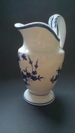 Pot à lait en porcelaine de Tournai, Antiquités & Art, Antiquités | Céramique & Poterie, Enlèvement ou Envoi