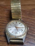 Wijnoogst, Handtassen en Accessoires, Horloges | Heren, Ophalen